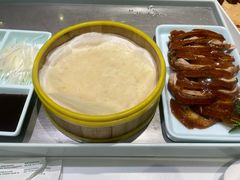 -紫光园(创始店)