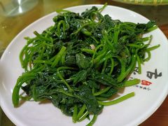 -杨厝六十六农庄农舍(杨厝路店)