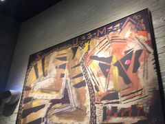 -星巴克臻选(广州东山锦轩店)