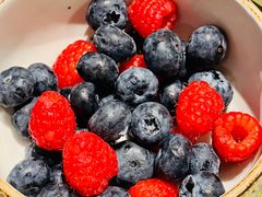 -上海波特曼丽思卡尔顿酒店