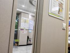 -瑞鹏宠物医院·骨外科·心肾科·肿瘤科(九亭店)