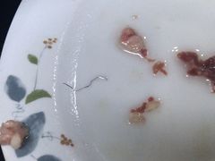 -华威达牛庄(黄埔大道西店)