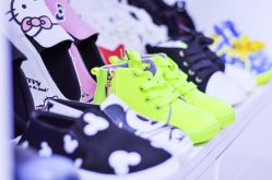 -开心宝贝儿童摄影(平顶山店)