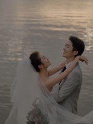 -盛夏光年studio·美学·电影感·定制