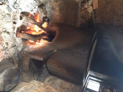 iphone_upload_pic-大赤坎肥仔强烧味海鲜餐厅(大赤坎店)