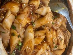 -惠食佳(滨江大公馆店)