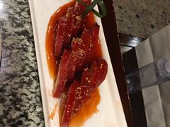 -南京人家(盛京大奥莱店)