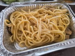 -必胜客(WOW象山涌金广场店)