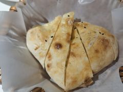 -Pasha帕夏土耳其餐厅(南昌路店)