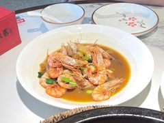 -阿毛饭店首店·宁波老字号(文化广场店)