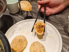 -平山宴(瘦西湖店)