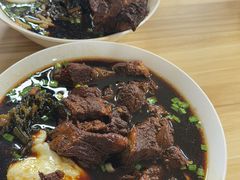 -无名老卤面(中华门店)
