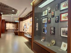 -天津妈祖文化园