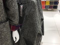 -优衣库(沈阳市府恒隆广场店)