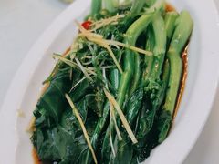 -眉州东坡(亚运村店)