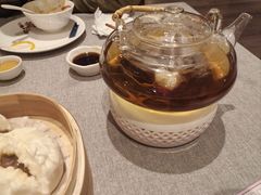 -凯逸轩·匠心粤菜(中城名仕汇店)