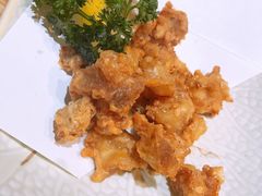 -胜代日本料理(云程巷小区店)