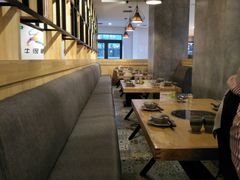 -云聚汇牛很鲜潮汕牛肉火锅(克拉玛依汉博店)