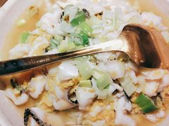 -醉得意·山茶油炒土鸡(福州马尾西堤店)