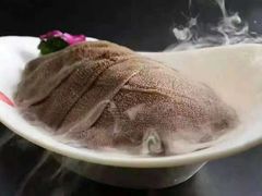 -九鼎轩火锅大排挡
