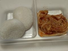 -禾绿寿司·定食·拉面·烧炸(喜荟城店)