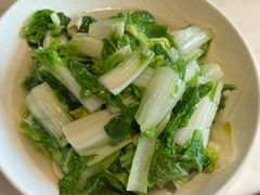 -唐猫庭院·千年陕菜(大唐不夜城店)