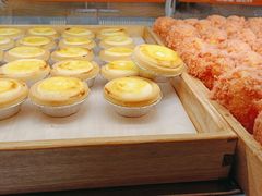 -東更道点心行(崂山丽达店)