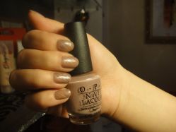 点击看大图 OPI 甲油-艾薇美甲美睫