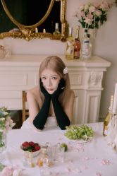 -WAVE SODA摄影工作室