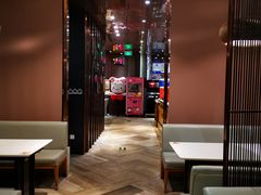 -鼎泰丰(渔阳店)