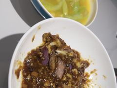 -小山城·馋嘴蛙(亚运村店)