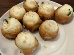 -哑巴生煎(临顿路店)