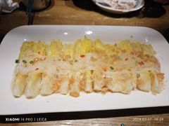 -大鸽饭(岗顶店)