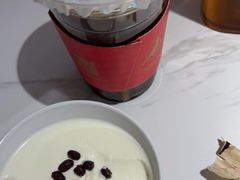-南枝记·广东味道(中骏世界城店)