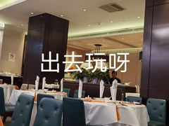 -美心·翠园(港汇恒隆广场店)