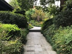 -杭州第一世界大酒店·云曼温泉
