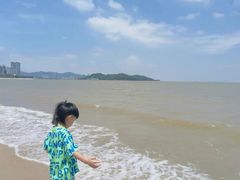 -情侣路