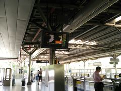 -宝山路(地铁站)