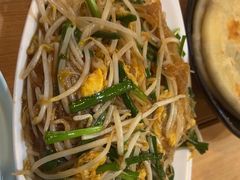 -宏状元现熬粥·京味菜(黄寺大街店)