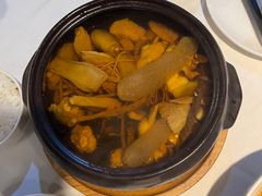 -大丰收李家(石狮德辉店)