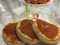 -味界·精致赣菜(招商花园城店)