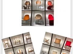 -丹麦艺术与设计博物馆