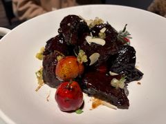 -江南雅厨(李公堤店)