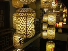 -映像徐州(滨湖店)