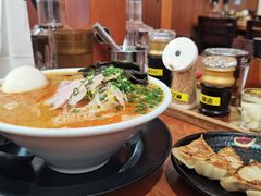 -博多一幸舍(皇庭广场店)