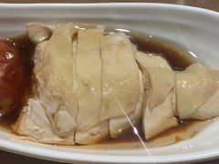 -新加坡高记KOO KEE Restaurant(盈科店)