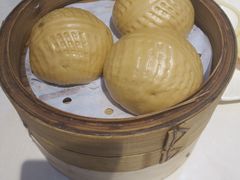 -舊街坊茶楼(市二宫店)