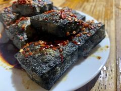 -五娭毑臭豆腐(黄兴南路店)