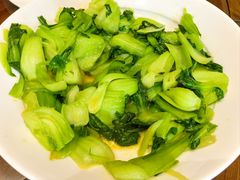 -洛漾舸船宴餐厅(洛漾半岛店)