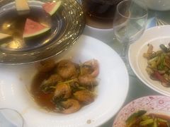 -文涵小院·邻里厨房